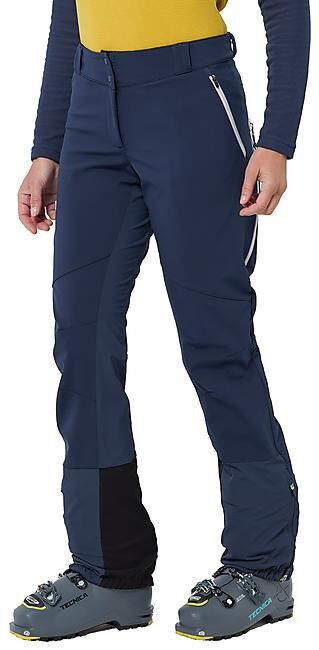 MILLET - PANTALON GEILO SHIELD II PT W