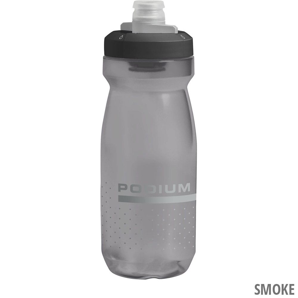 Camelbak Podium Trinkflasche 620ml kaufen | Bike-Discount