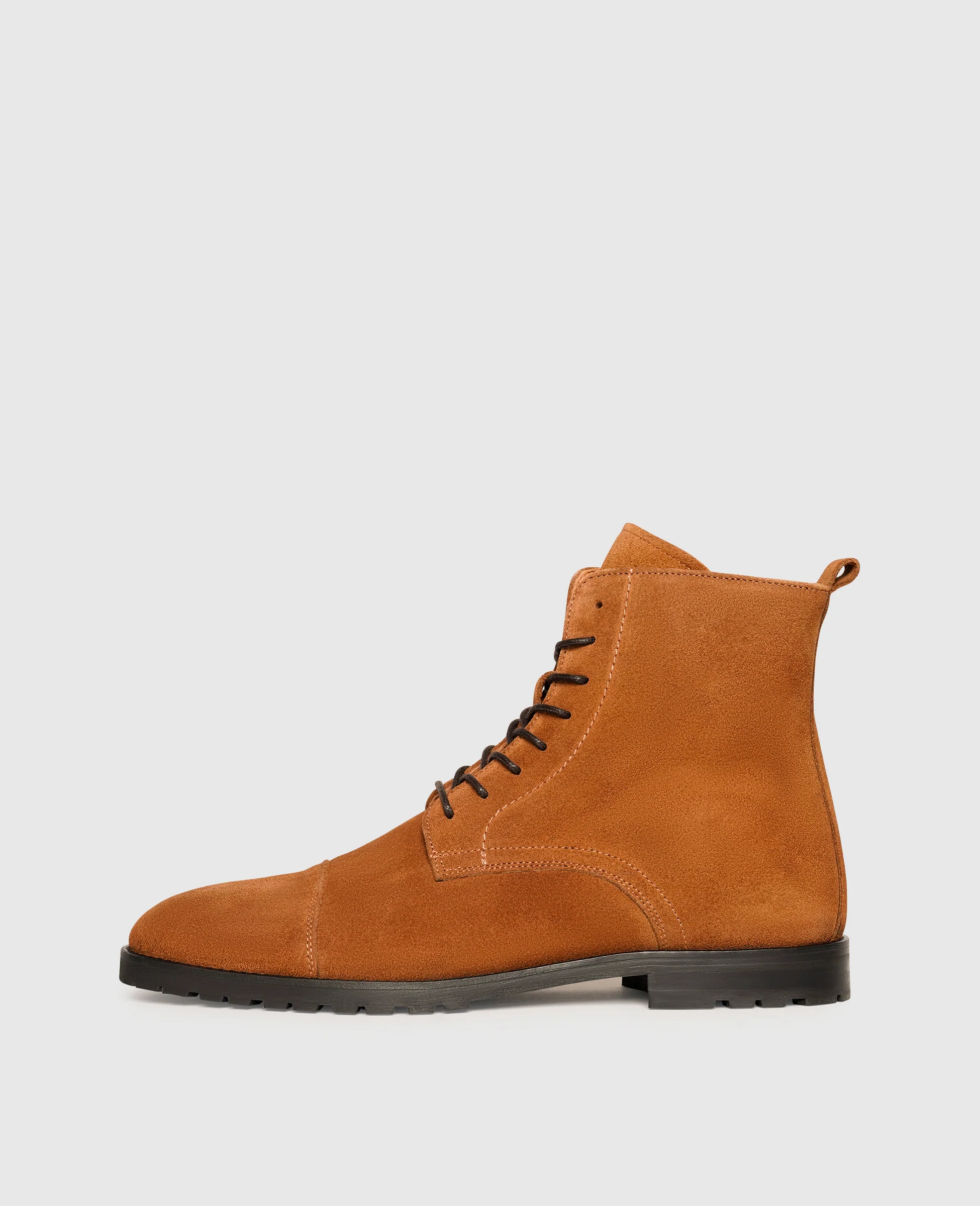 Wallace CDB