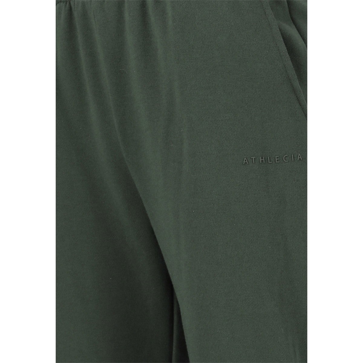 Athlecia Ruthie Joggingbukser Dame