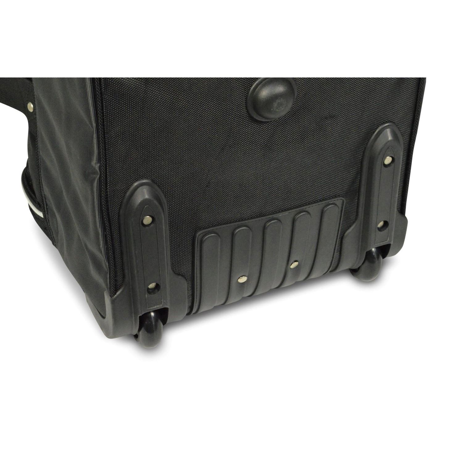 Car-Bags Toyota Avensis III 2008-2018 wagon