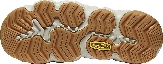 KEEN - SANDALES HYPERPORT H2