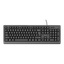 Tastatur