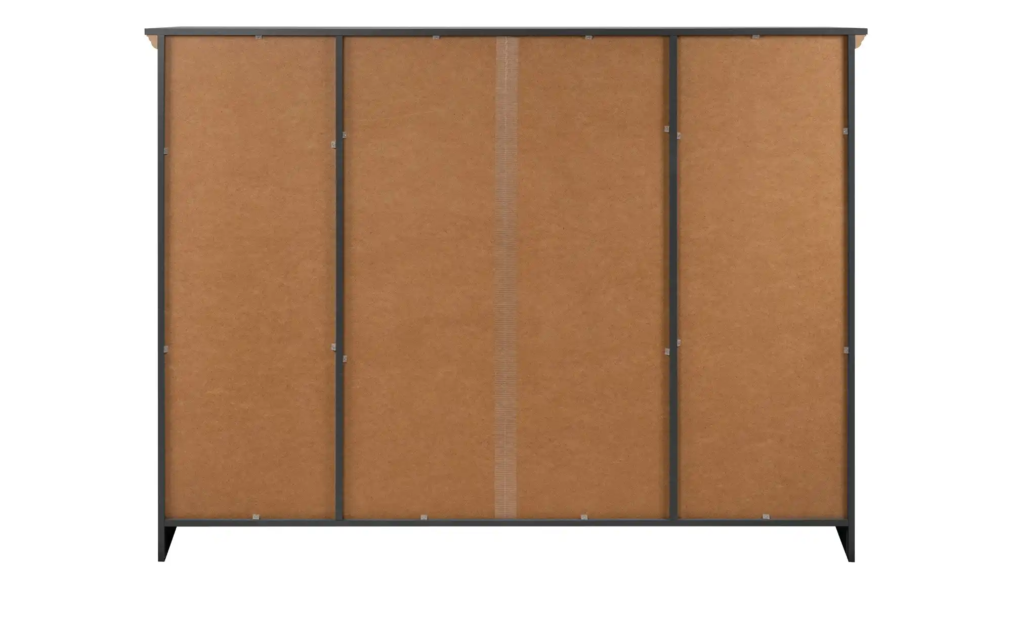 Highboard Laurito