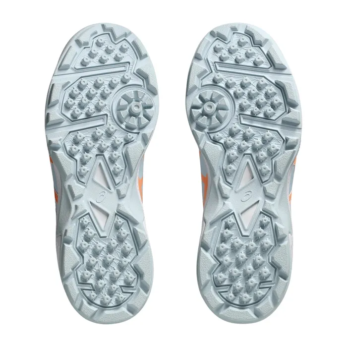 Asics Gel-Peake Hockeyschoenen Dames