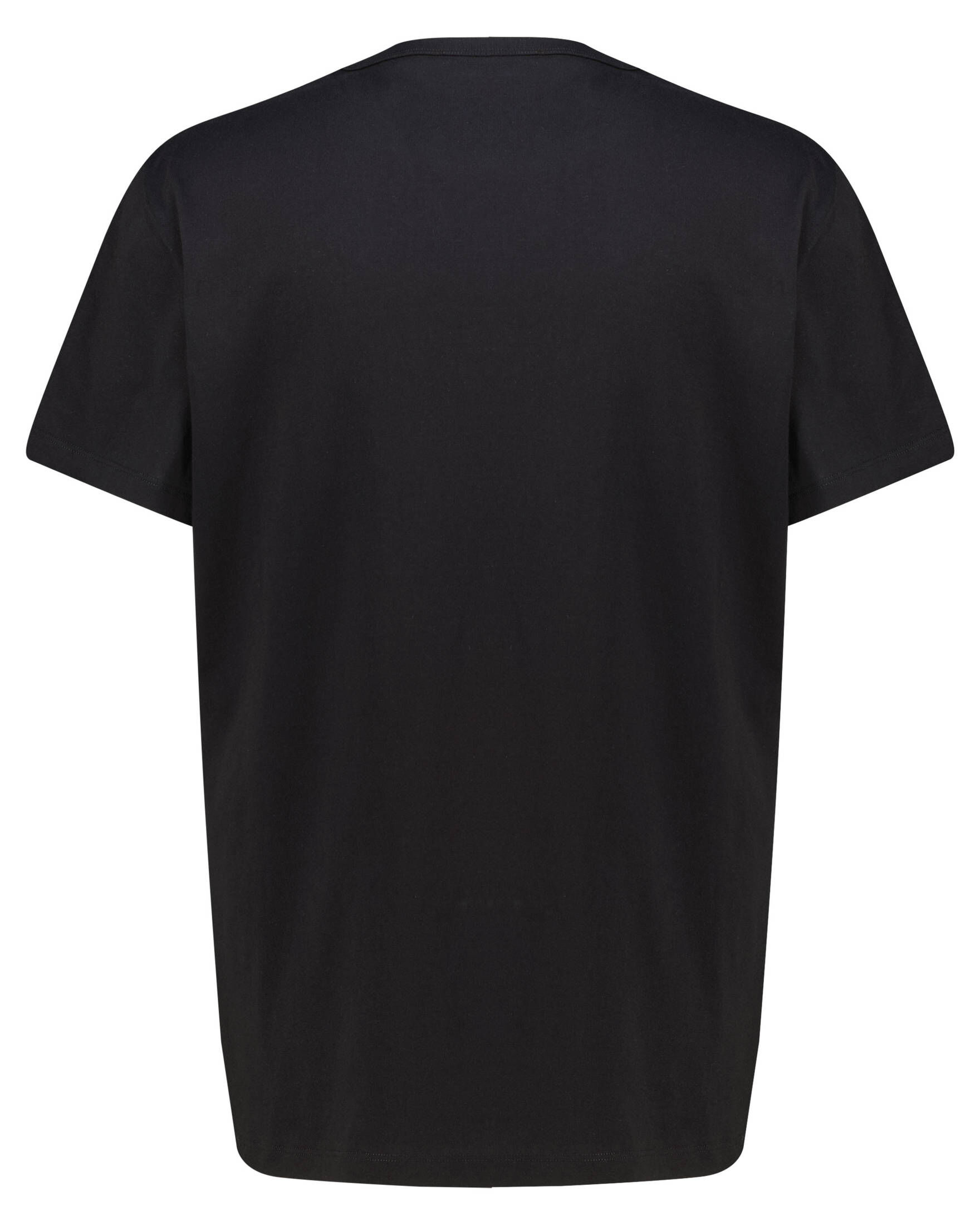 Alexander McQueen| Herren T-Shirt