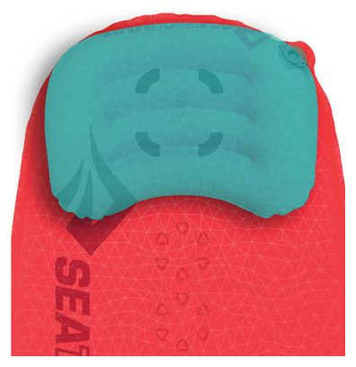 Matelas Autogonflant Sea To Summit Ultralight S.I Femme Regular