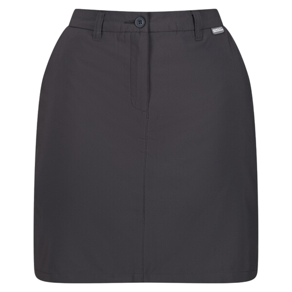 Highton Skort III