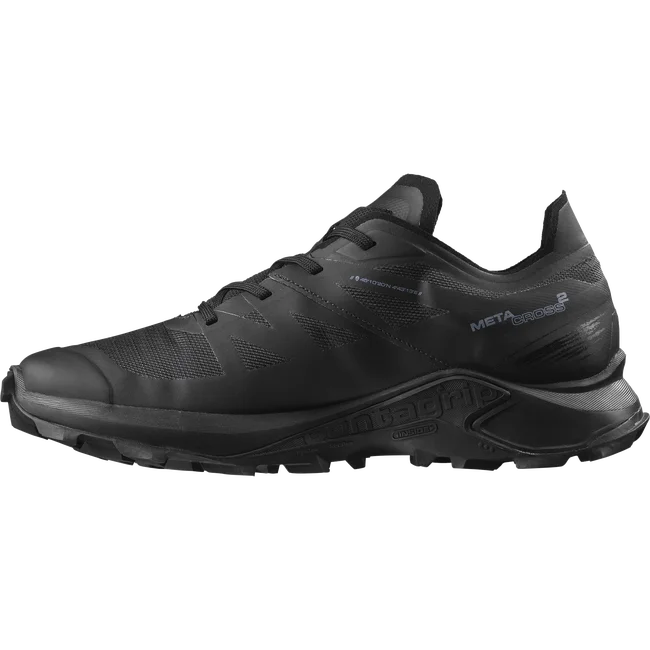 METACROSS 2 MADE IN FRANCE  Chaussures de trail running pour homme