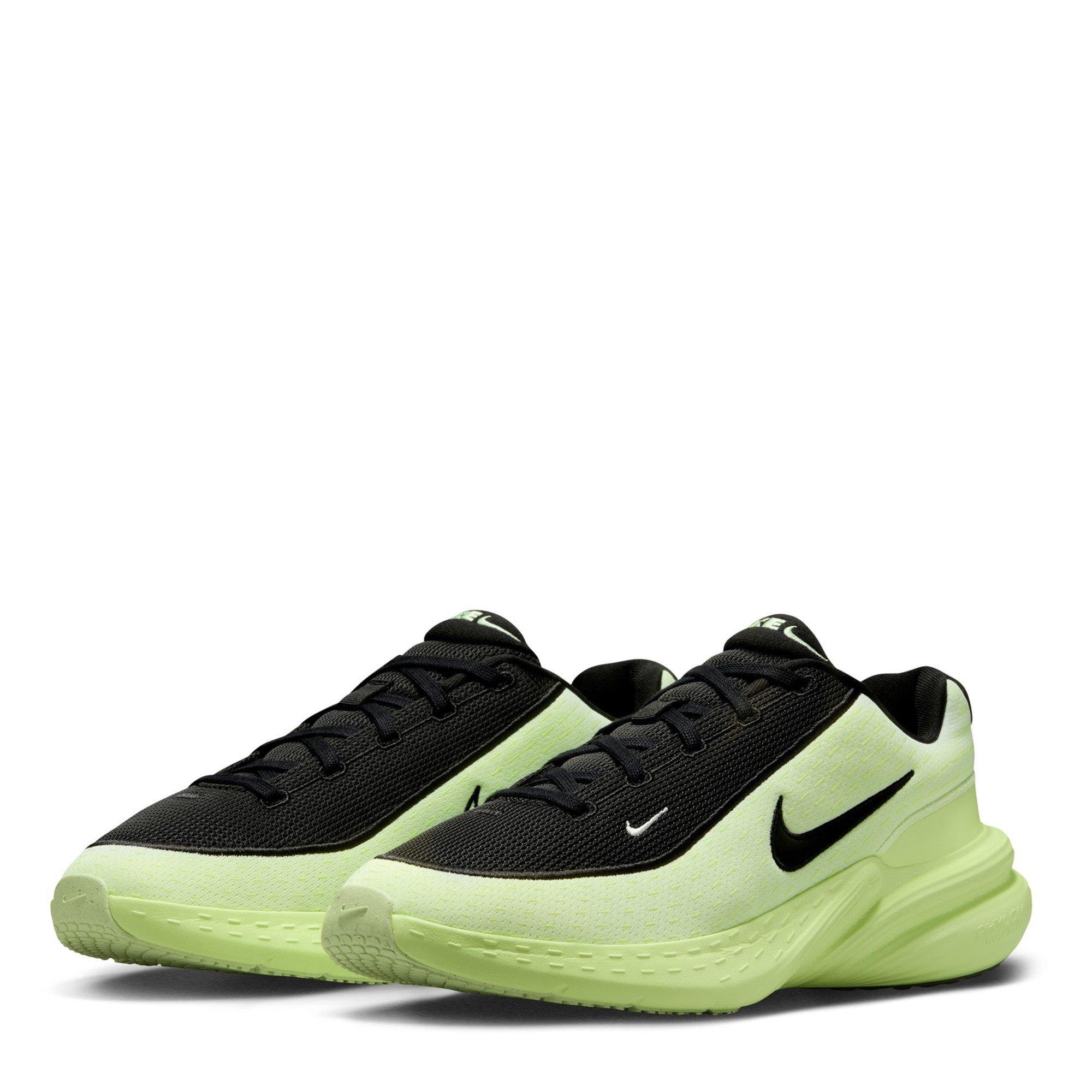 Nike Uplift Running Shoes Mens