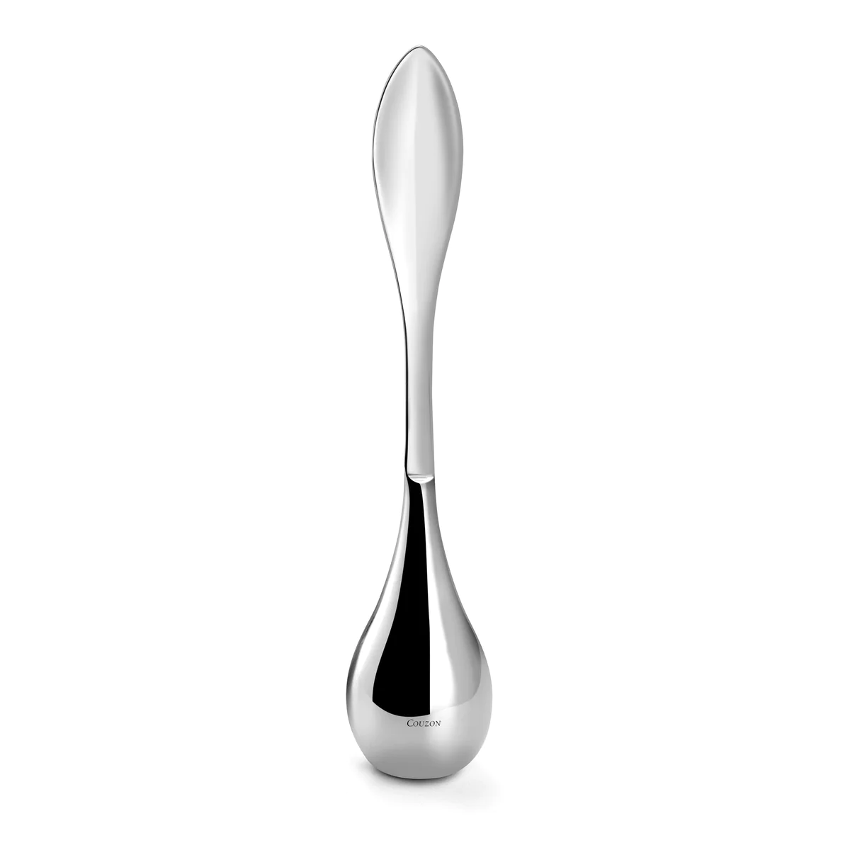 Jelly Spoon - Cuillère à tartiner Couzon
