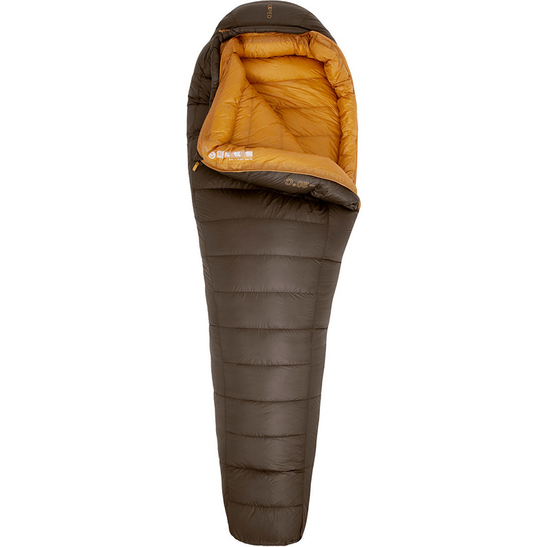 Exped Ultra -20° Schlafsack