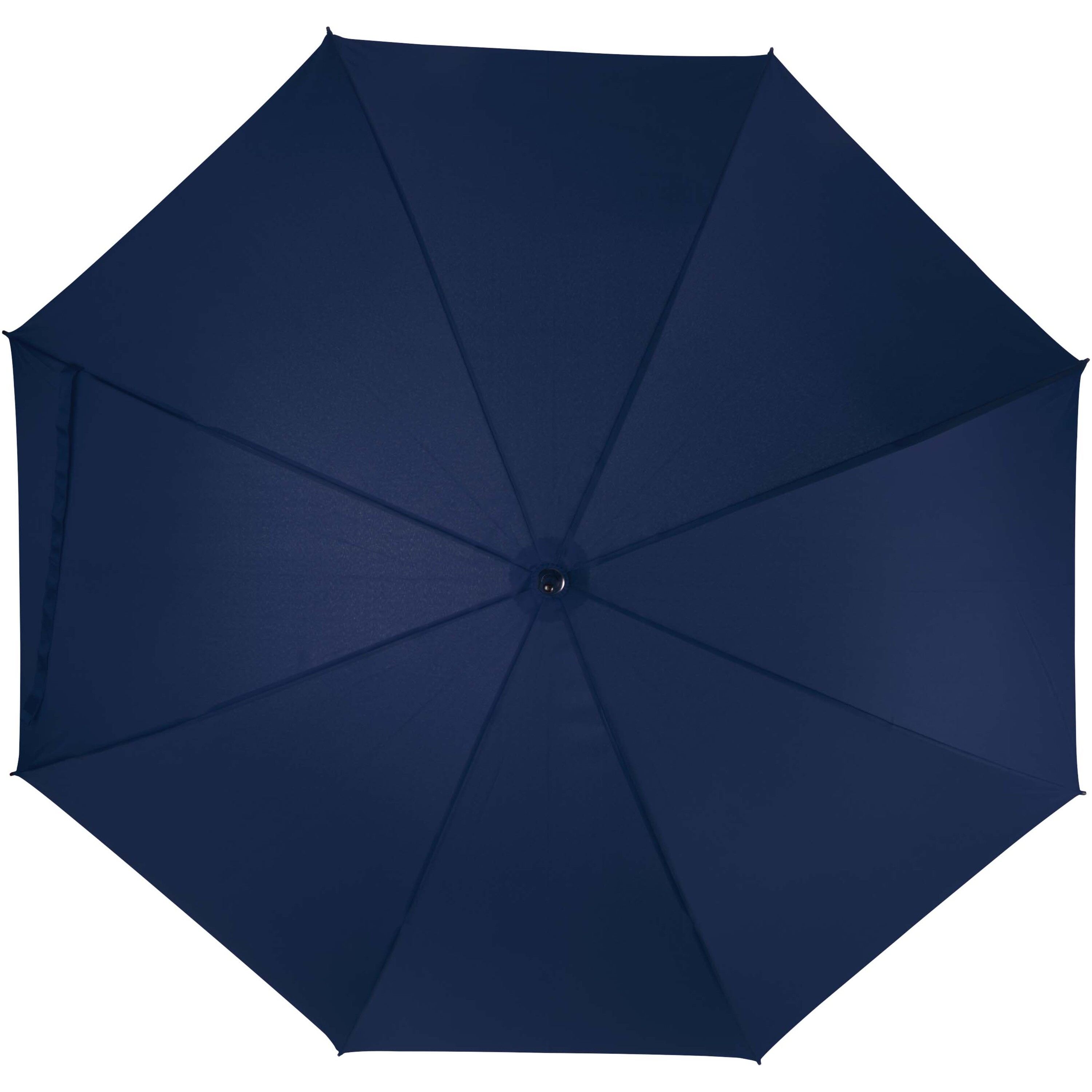 PF Concept 113507 - Parapluie Ibi 27 pouces