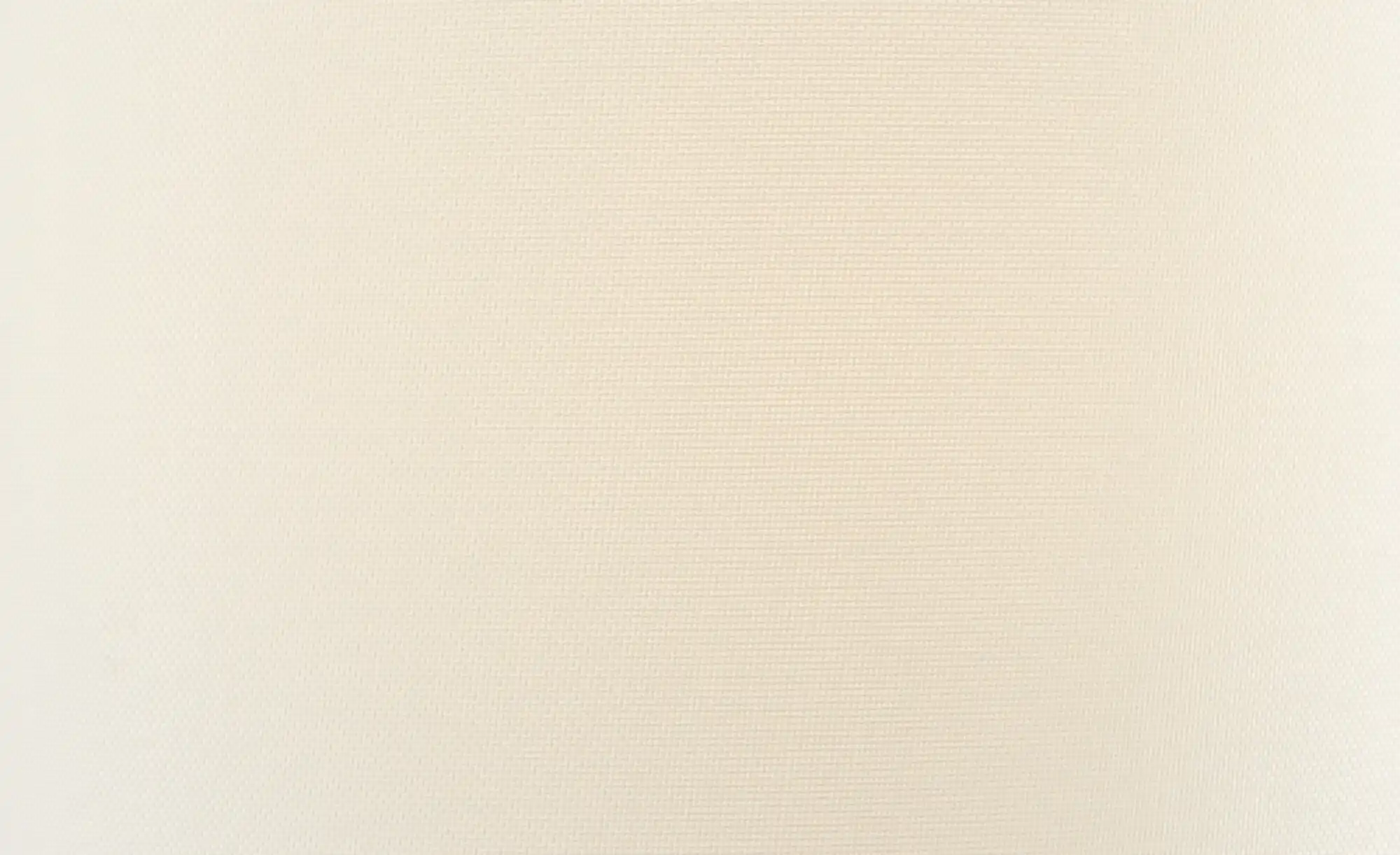 HELL-höllisch gutes Licht Stehleuchte, 1-flammig, schwarz/chrom,Stoffschirm
