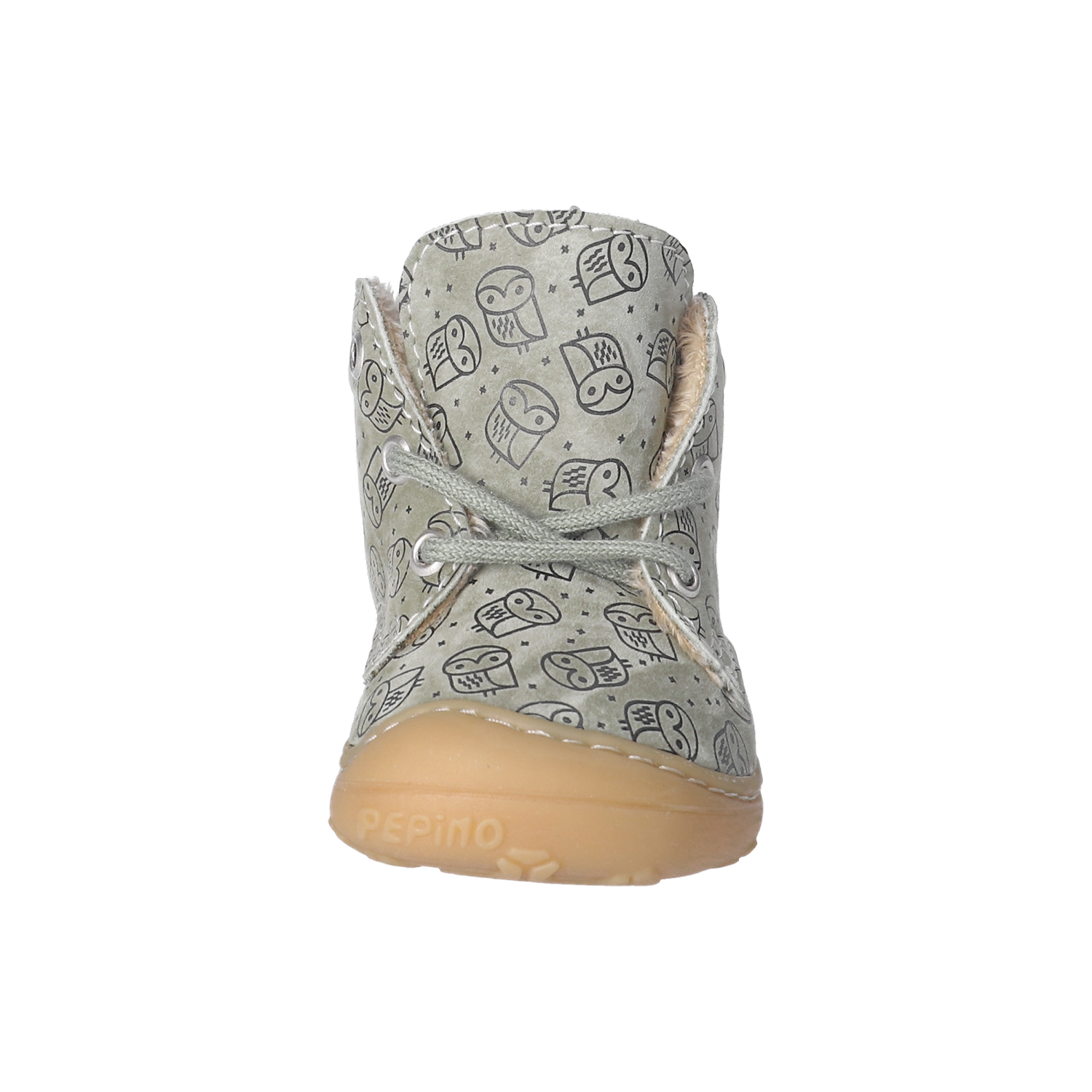 FOREST - Lauflernschuhe