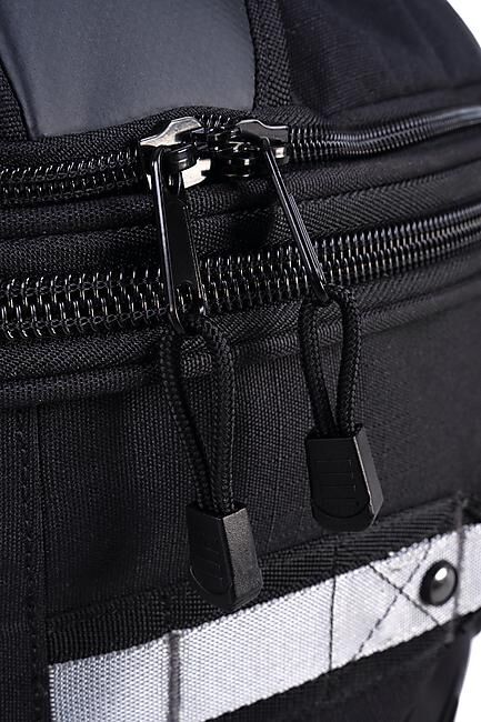 BEUCHAT - SAC VOYAGER XL 137L