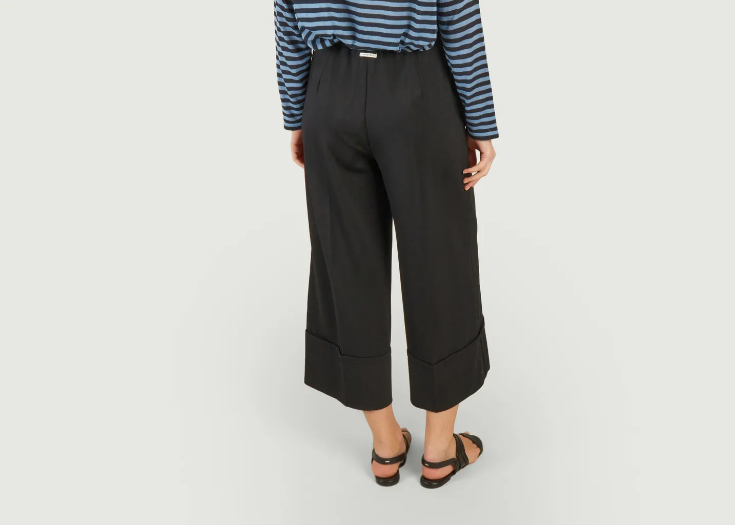 Pantalon Sophia Humility