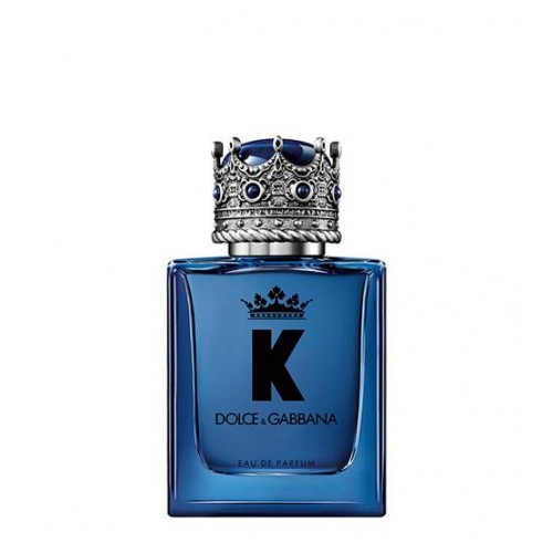 Dolce & Gabbana K Eau de Parfum 50ml