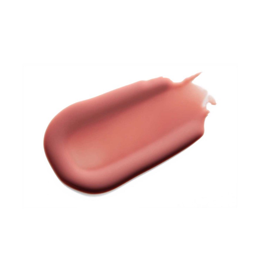 Anastasia Beverly Hills Lip Gloss Dusty Rose 4,7ml