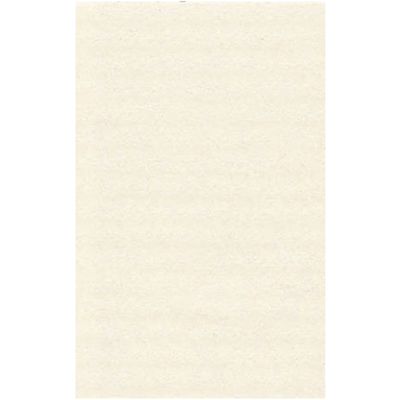 Clairefontaine - Papier cadeau kraft - 70 cm x 3 m - 65 g/m² - ivoire