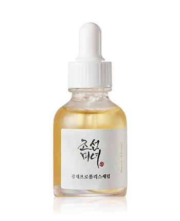 Beauty of Joseon Serum Propolis + Niacinamide 30ml