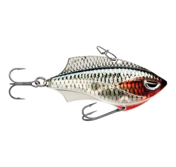 Lure Rap-V Blade 5cm/10g ROL