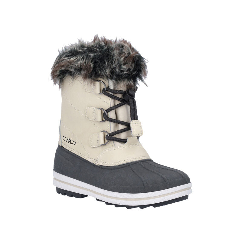 Kids snow boot Anthilian - Bottes de neige enfant