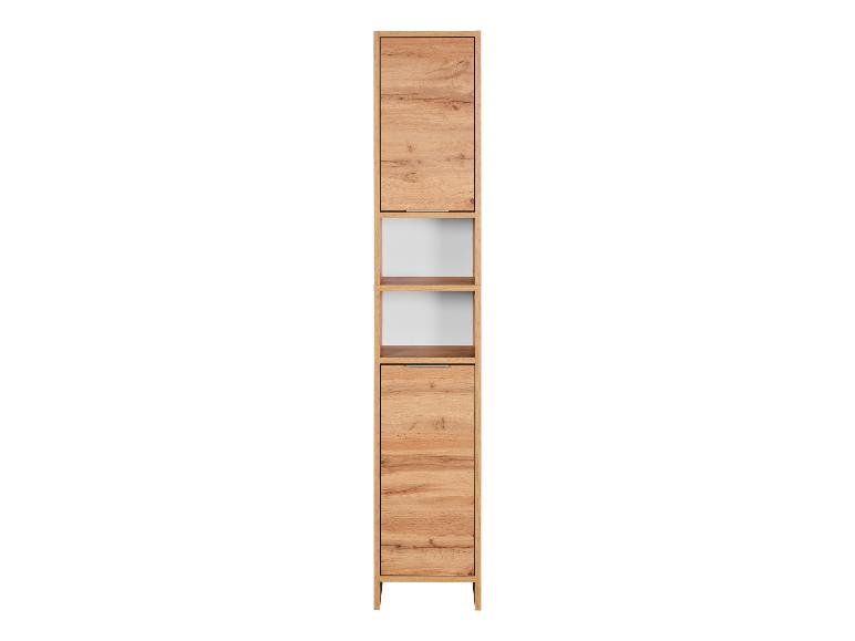 Hoge kast Verona