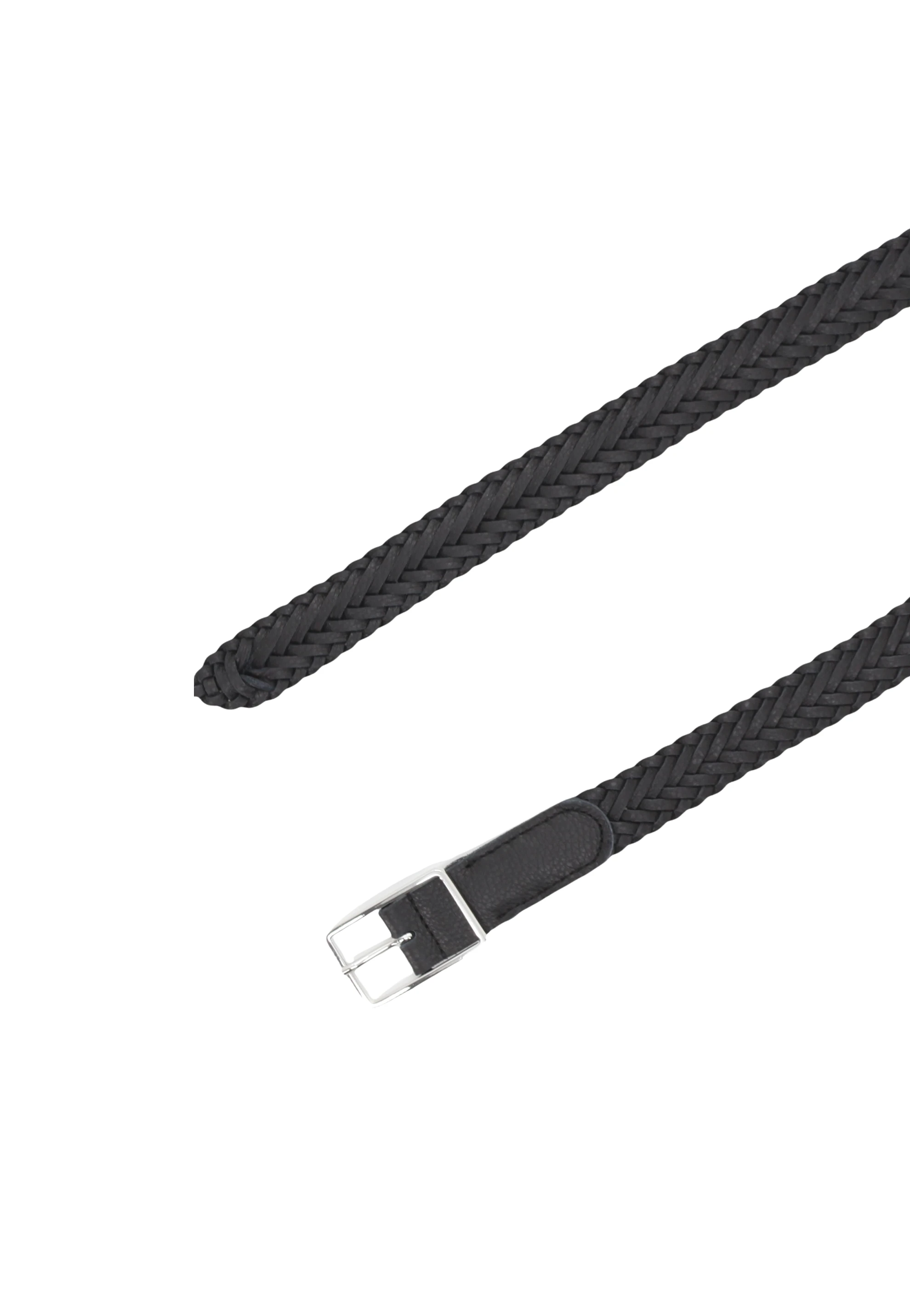 Belt Leather Dalia Standard