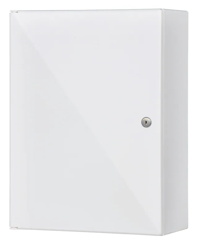 jokey Medizinschrank »Weiss« Breite 31,5 cm