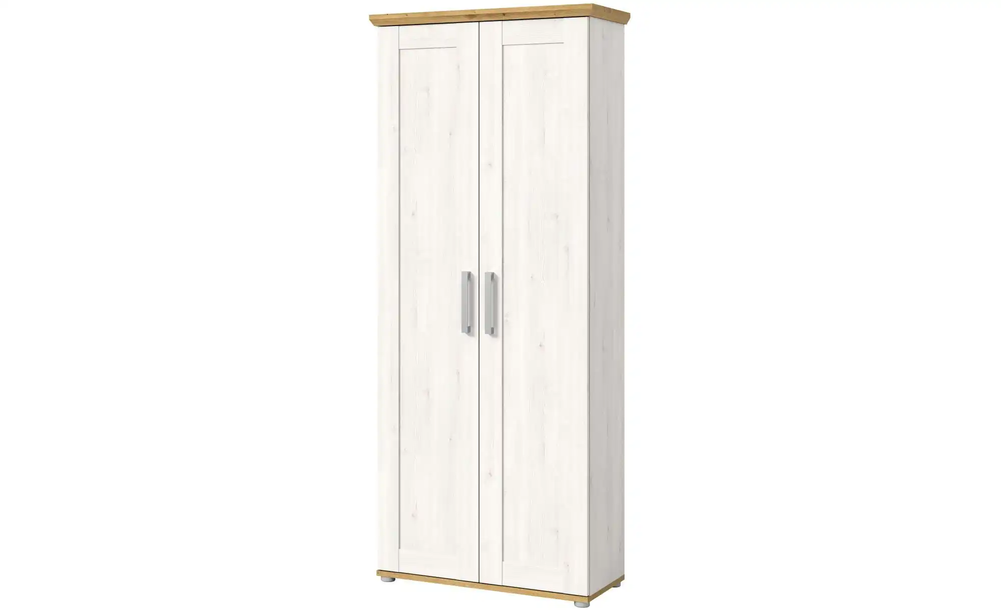 Garderobenschrank