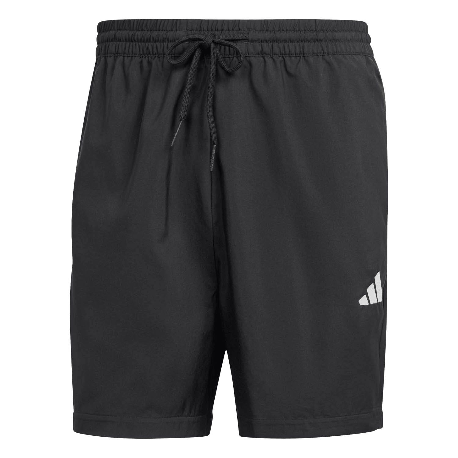 adidas  Essentials 3-Stripes Chelsea Short