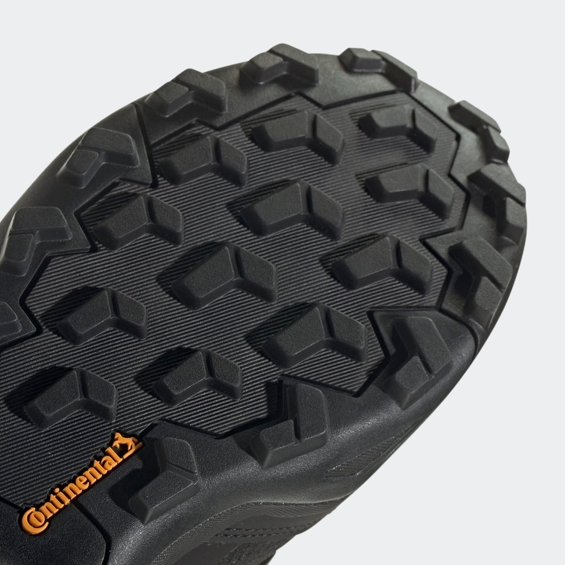 adidas TERREX Wanderschuh »TERREX SKYCHASER MID GORE-TEX«  wasserdicht