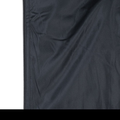 Columbia - CASCADE RIDGE II SOFTSHELL Negro