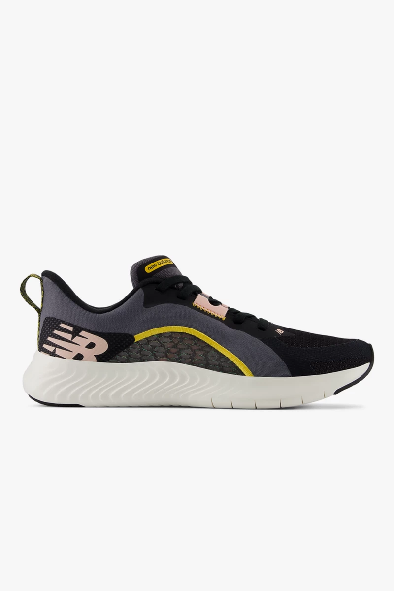 New Balance Beya Sport v1 Damen Fitnessschuh