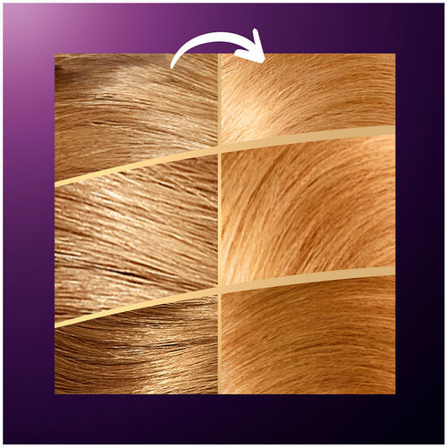 Wella Color Perfect 7 - 100% Cobertura De Canas 10/0-rubio Ultra