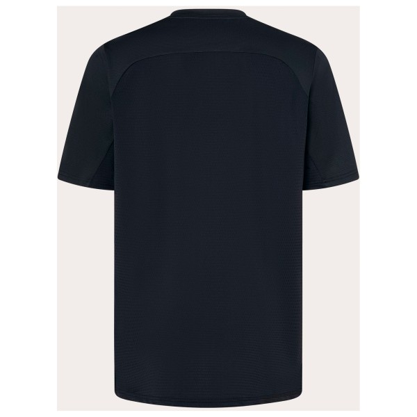 Oakley - Free Ride RC S/S Jersey - Maillot de cyclisme