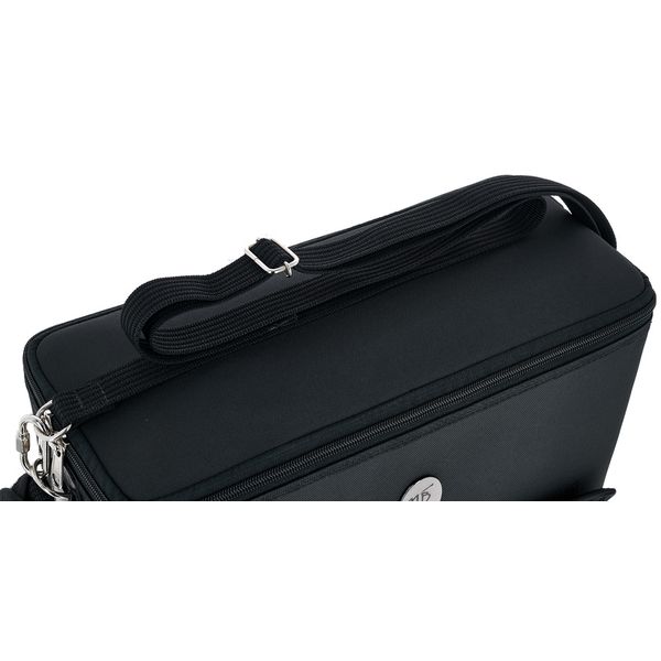 Marcus Bonna Bag for Trumpet Mutes