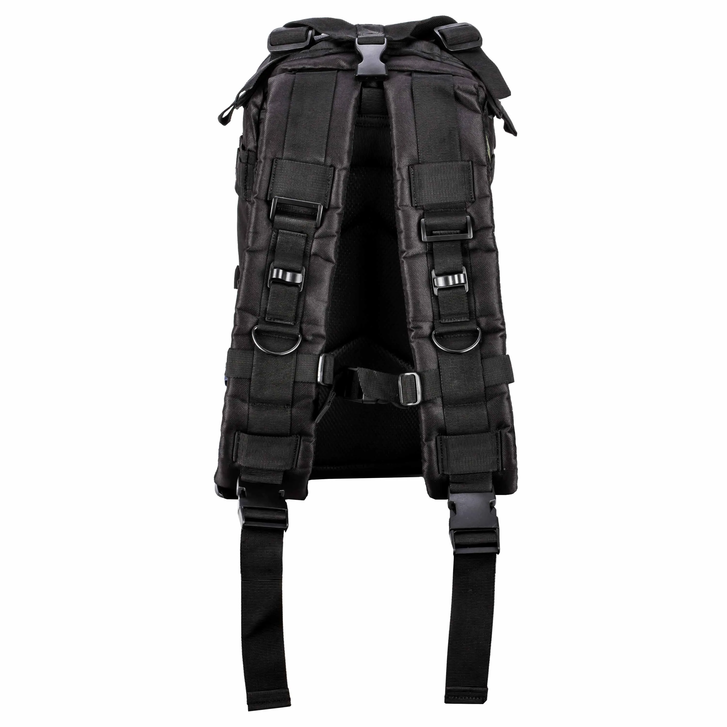 Defcon 5 -  Rucksack Tactical 35 L