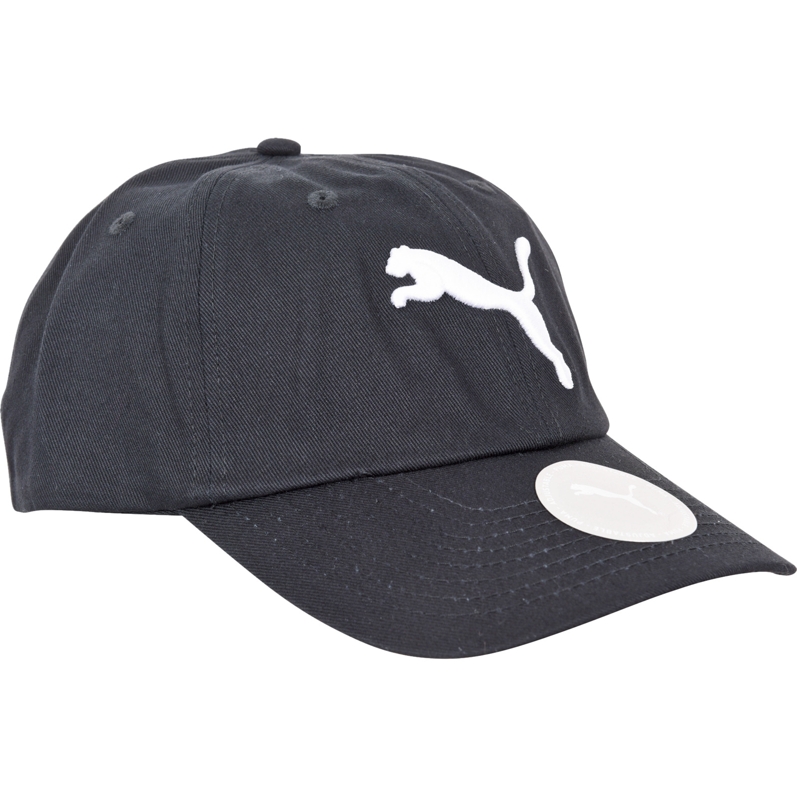 Puma ESS Cap Big Cat