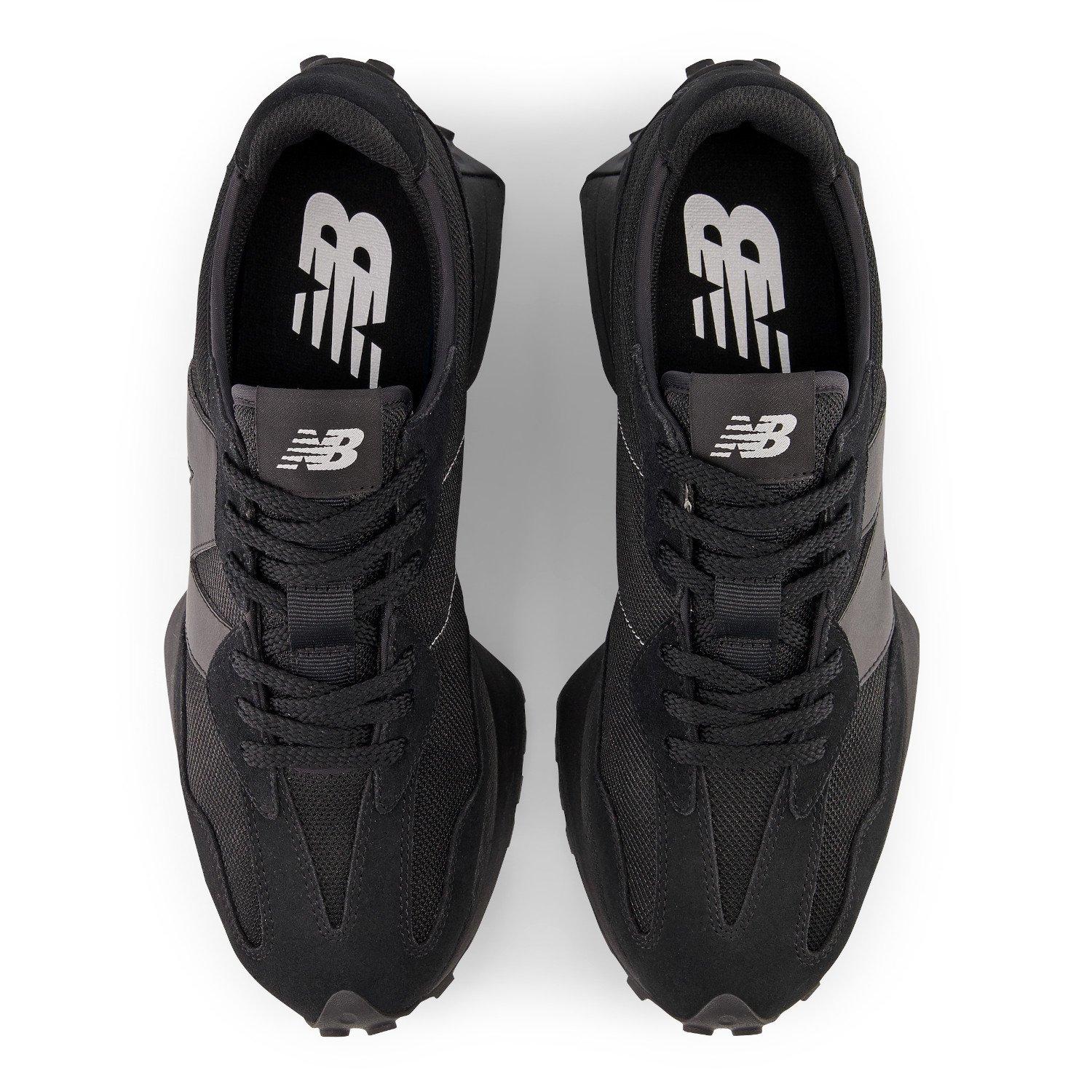 New Balance 327