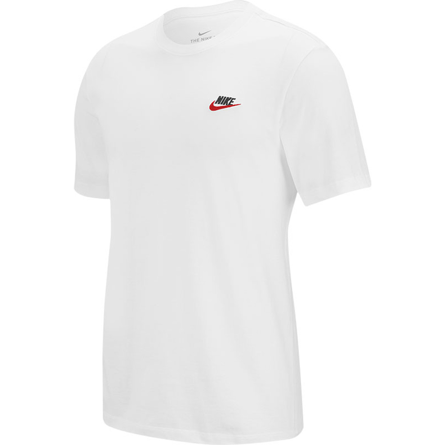 Nike Sportswear Club Zomerset
