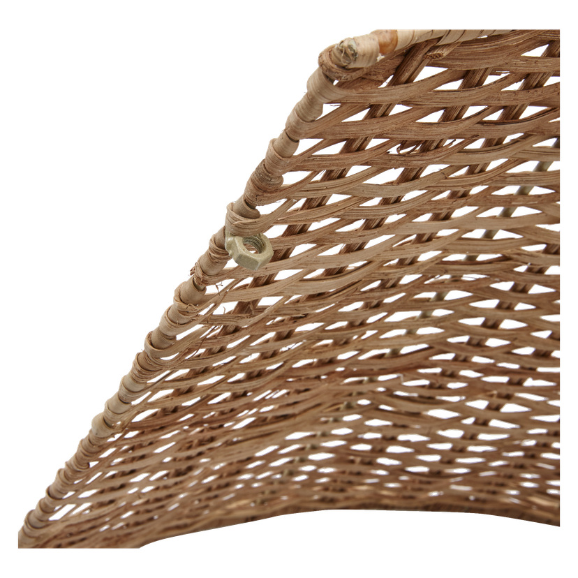 Juletrekrage Ø48/70 cm
