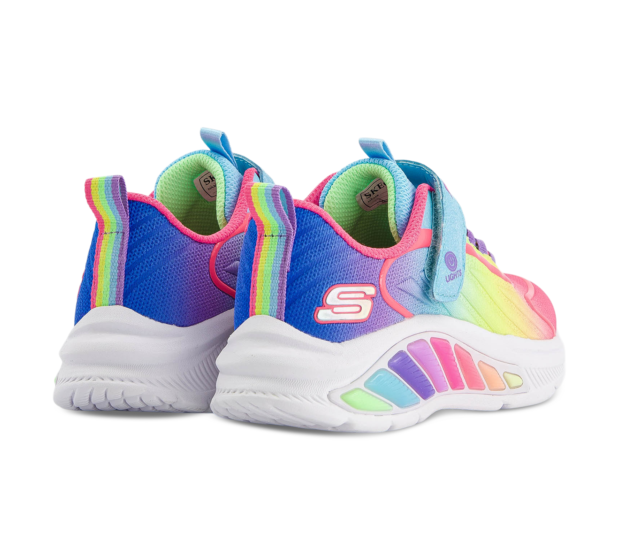 Skechers RAINBOW CRUISERS