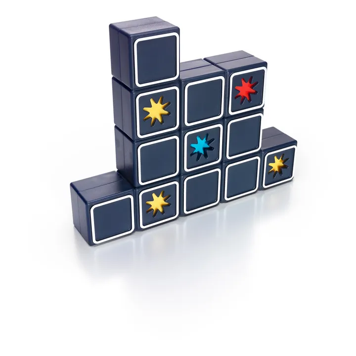 SmartGames Constellation