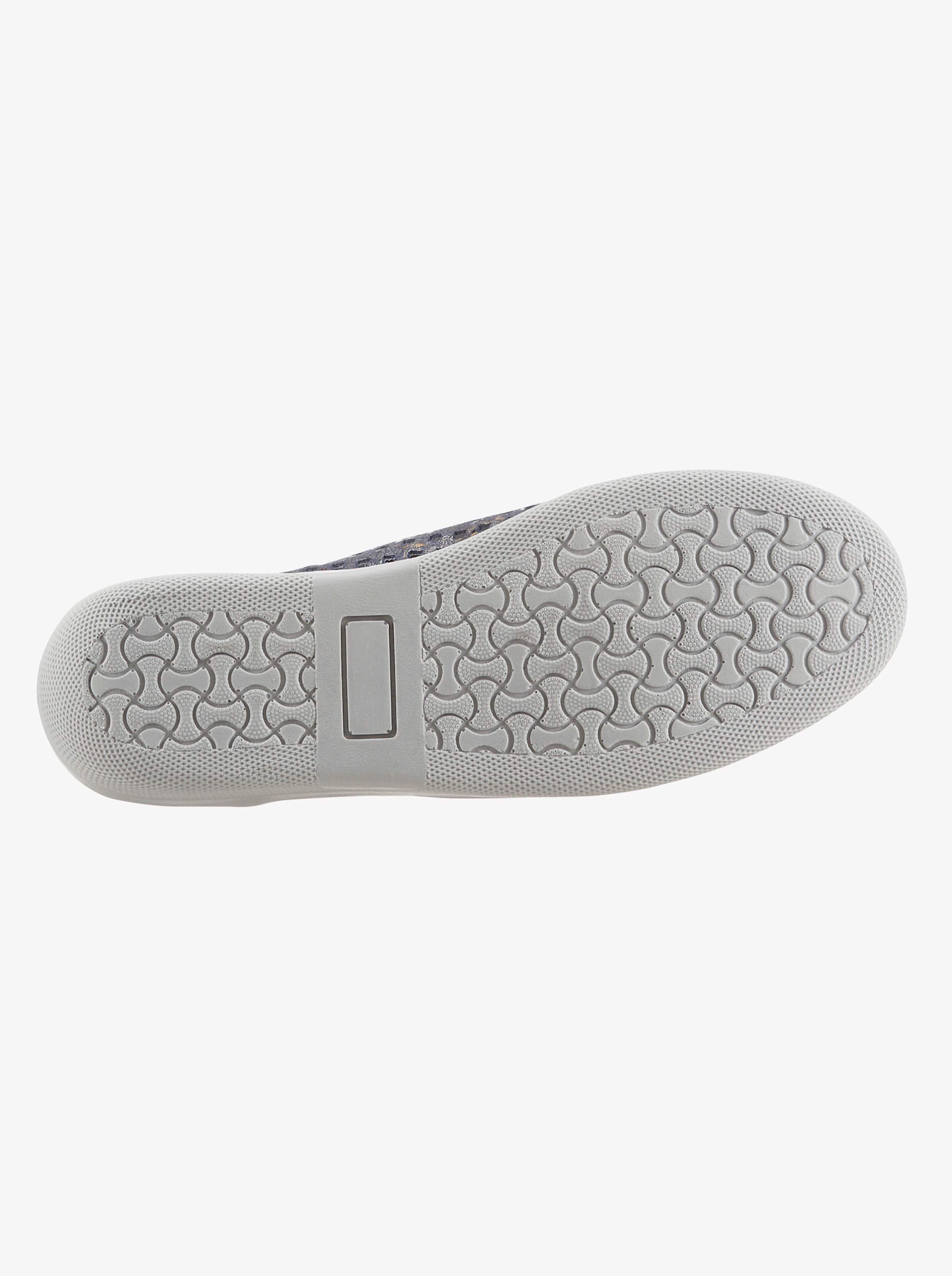 Slipper