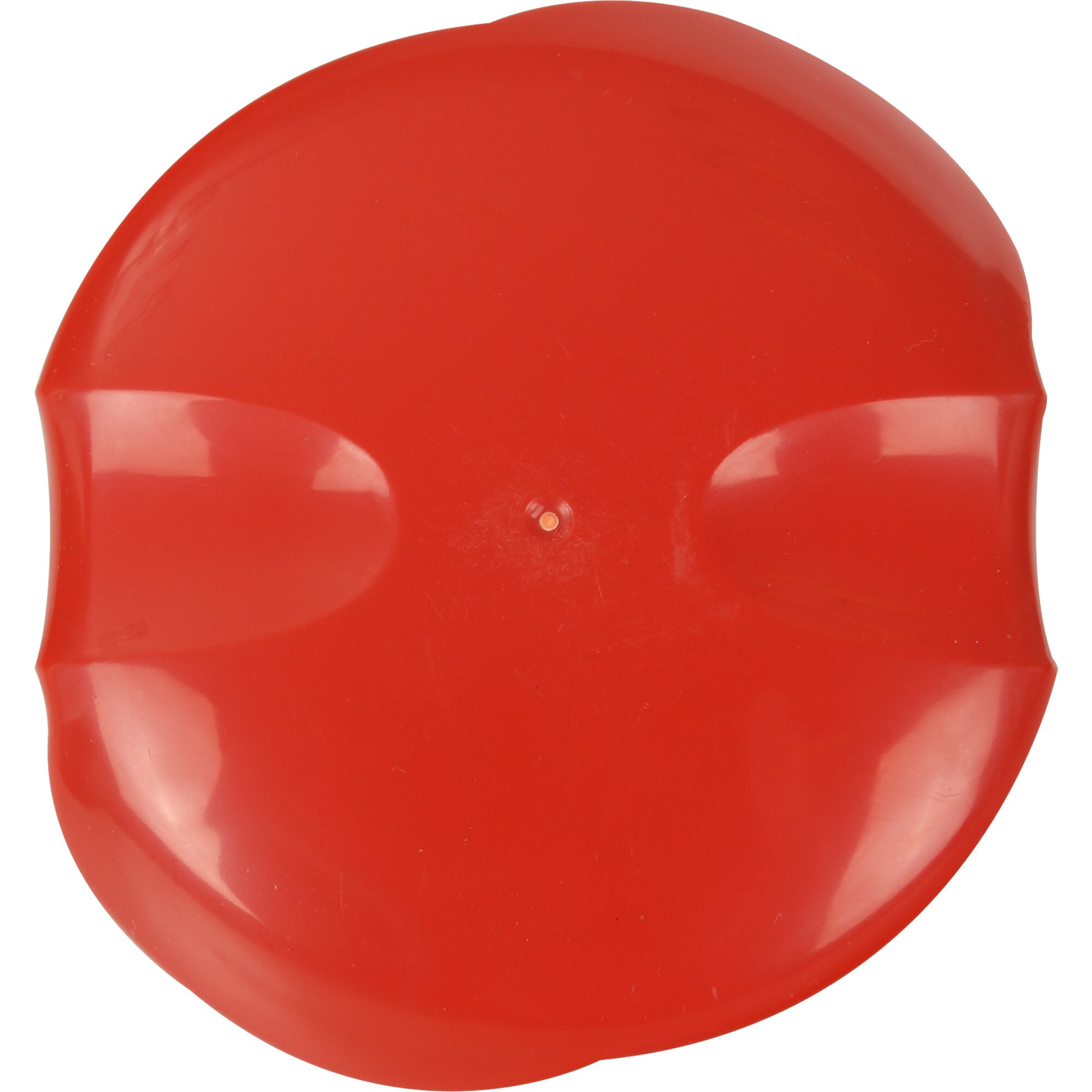 GARDENA Ersatzteil Spulendeckel, für Turbotrimmer 8844 und Rasentrimmer 8845