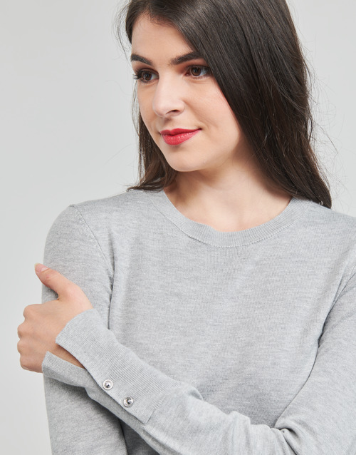 Guess - ELINOR - Gris