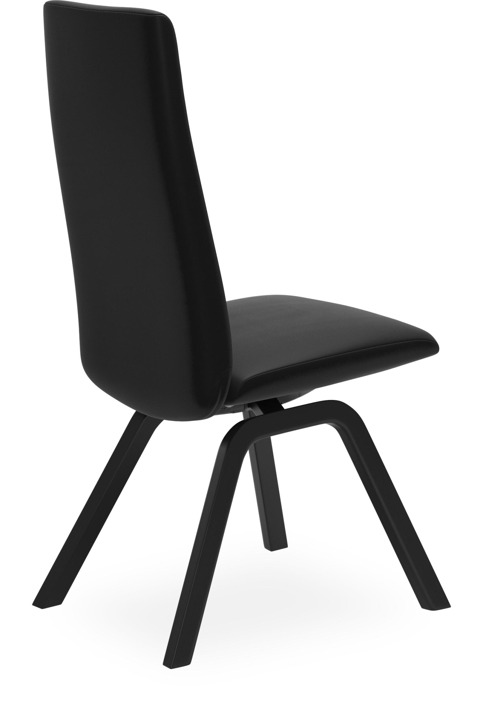 Stressless M D200 Laurel high Spisebordsstol
