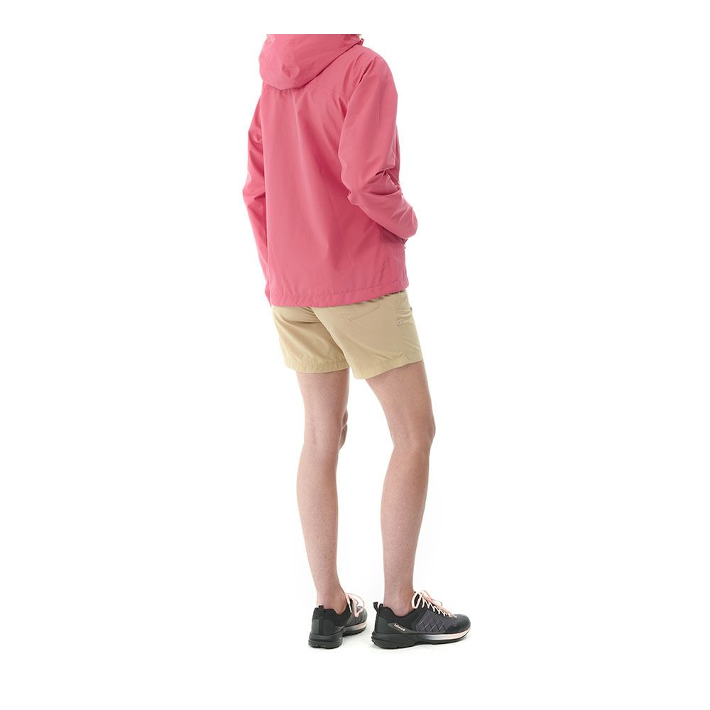 Lafuma ACCESS - Short Femme sesame